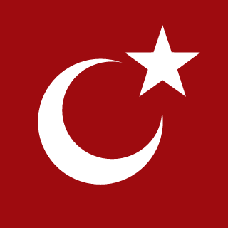 CypherF9's emblem