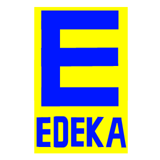 flixo03's emblem
