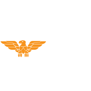 Mustafa_Korkmz01's emblem