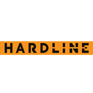 CRIMINAL ACTIVITY's emblem