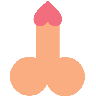 BunndaDNenem's emblem