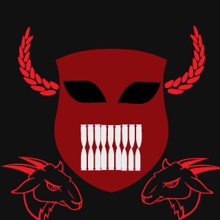 fc1e125dc0d6f232's emblem