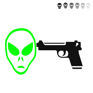 JoeyDabaroo's emblem