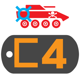 crispecremee's emblem