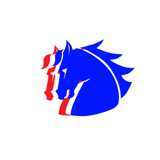 Kton9's emblem