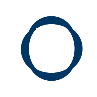 Eimeo7's emblem