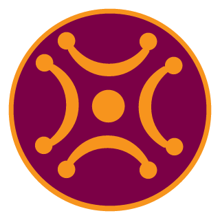 KorOcOtta's emblem