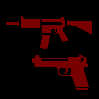 DidaxN7's emblem
