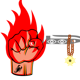Der_Biberpate's emblem