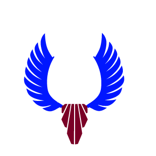 Rreslock's emblem