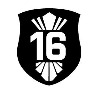 mqpm16's emblem