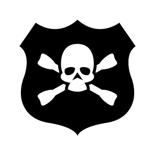 -PRO-xNiluSx's emblem