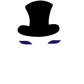 TadpoleToady's emblem