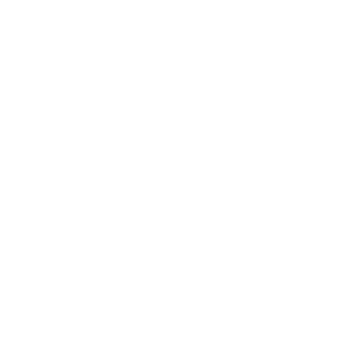 Fuu-Ocean's emblem
