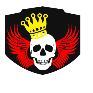 SoKRo99's emblem
