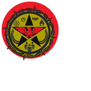 o0RuBADuCkie0o's emblem
