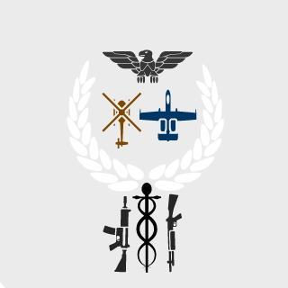MnrYeti's emblem