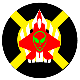 Lippxbox's emblem