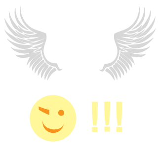 TheWarriorM's emblem