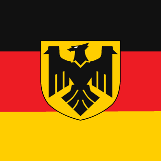 Konushi_GER's emblem