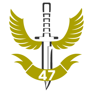 BARSO_AU's emblem