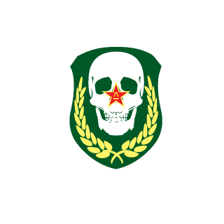 hhhxd666's emblem