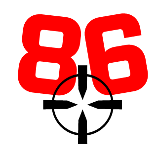 siv-serg's emblem