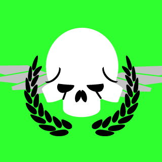 TheLocalBogan's emblem