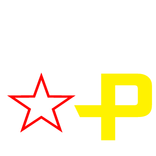 Kakalamichkof's emblem
