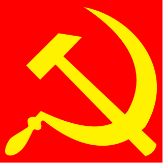 UlbievRustam's emblem