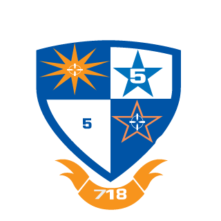 NYC93NEXUSTRONN's emblem