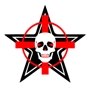 gavoob's emblem