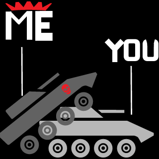 Alejandrus14's emblem