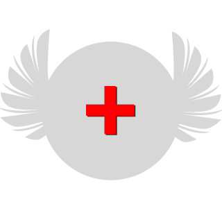 CMDR_Kuri's emblem