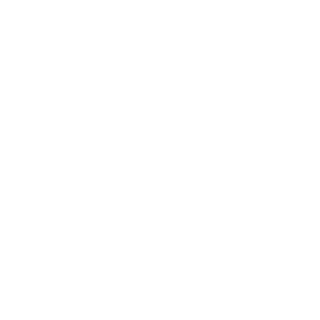 MisiekRBK33's emblem