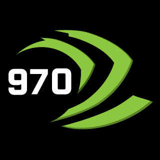 -2042-LeNoob's emblem