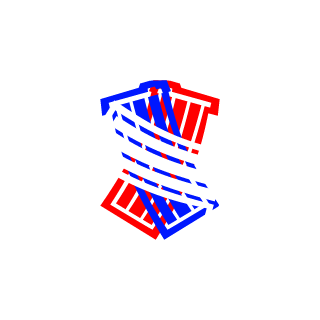 AngryIndianMan's emblem