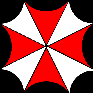 LEDNICON's emblem
