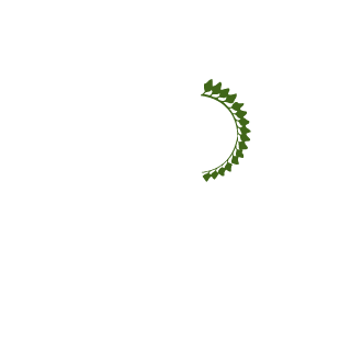 KACPERXX123's emblem