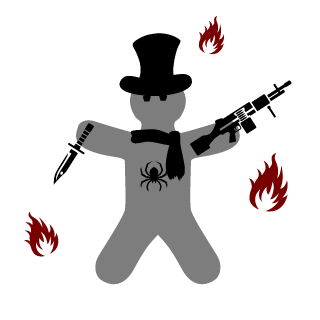 Zurnu's emblem