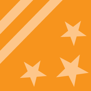 Sniper-LyL's emblem