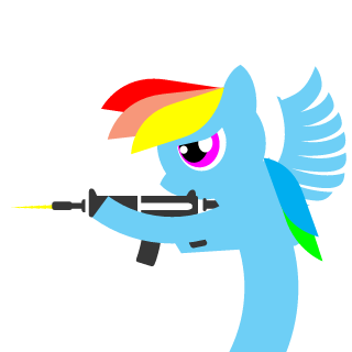 sheerbowl0's emblem