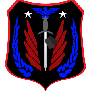 B1ack_Steam's emblem