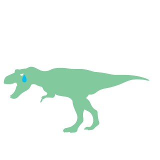 FaintestTen's emblem
