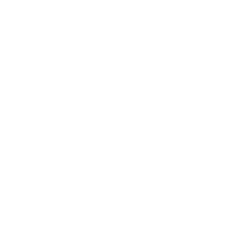 Saymonxq's emblem