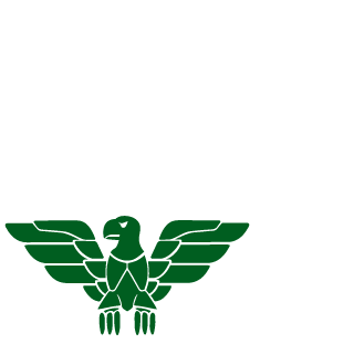 zenDa0ne's emblem