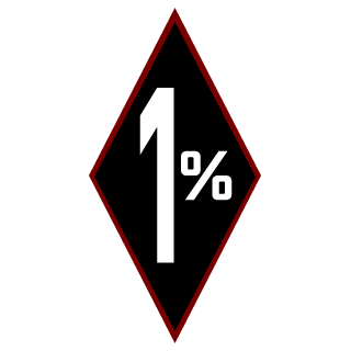 D0PP1NG's emblem