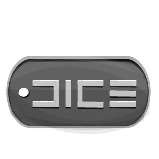 SnIpErZ_OnLy02's emblem