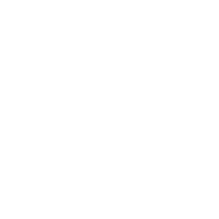 EAGL3S_PRlDE's emblem