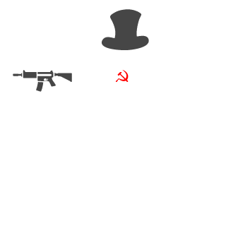 11_Laslo's emblem